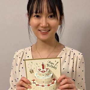 Meet your Posher, Tingting